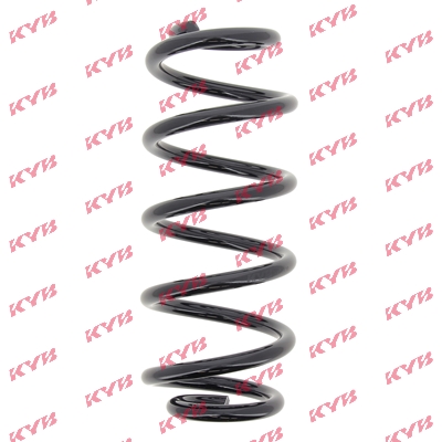 KYB-RH3475-400-01