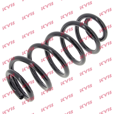 KYB-RH3475-400-02