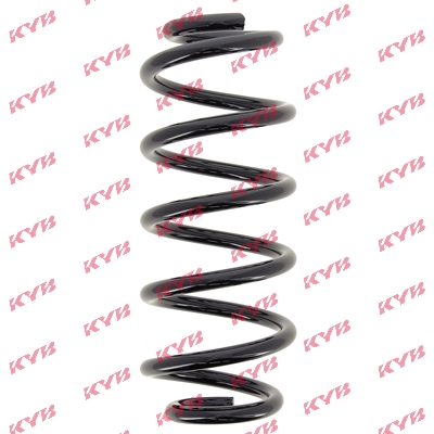 KYB-RH3476-400-01