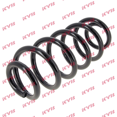 KYB-RH3476-400-02