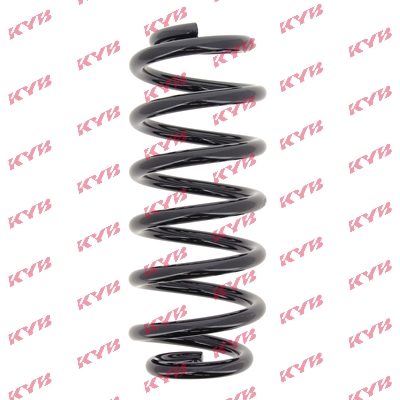 KYB-RH3477-400-01