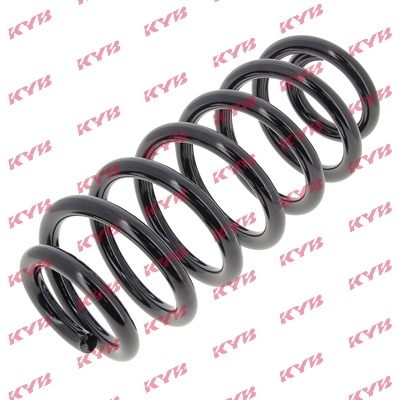 KYB-RH3477-400-02