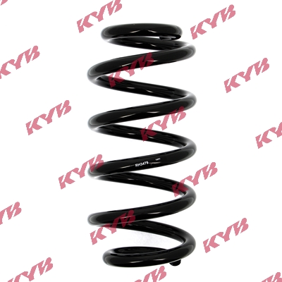 KYB-RH3479-400-01