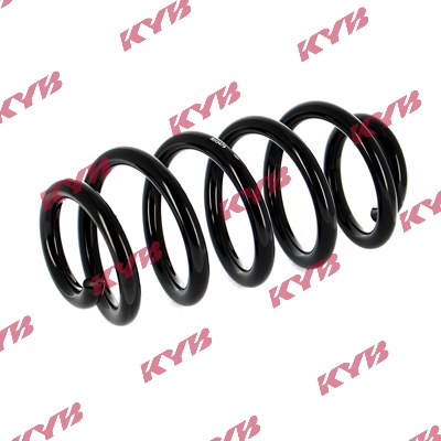 KYB-RH3479-400-02