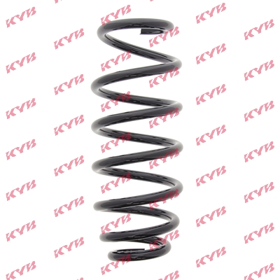 KYB-RH3480-400-01