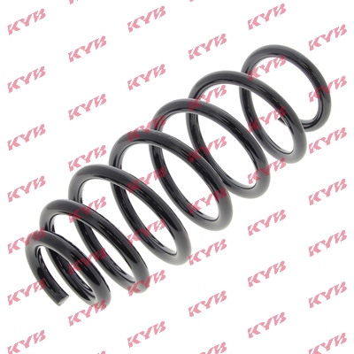 KYB-RH3480-400-02