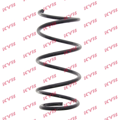 KYB-RH3481-400-01