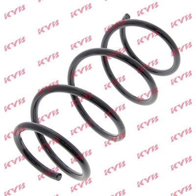 KYB-RH3481-400-02