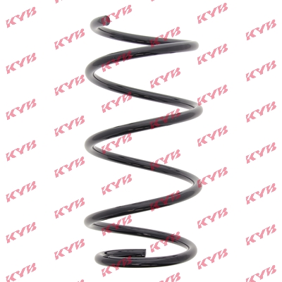 KYB-RH3482-400-01