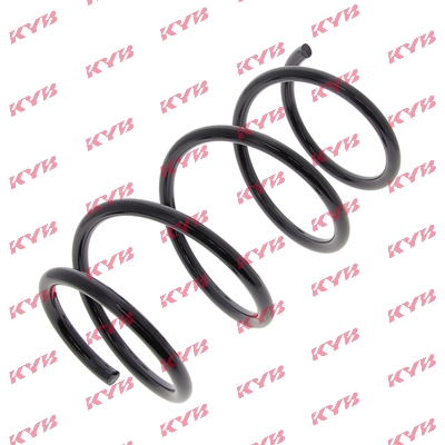 KYB-RH3482-400-02