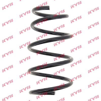 KYB-RH3484-400-01