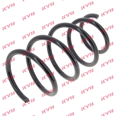 KYB-RH3484-400-02