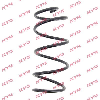 KYB-RH3487-400-01