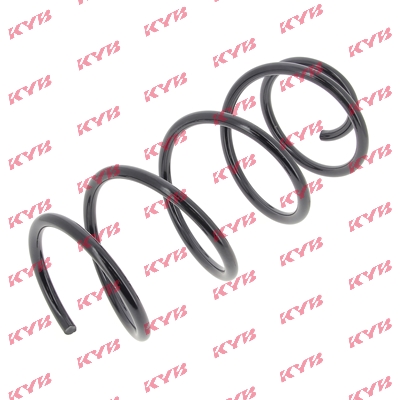 KYB-RH3487-400-02