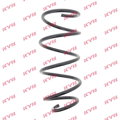 KYB-RH3489-400-01