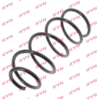 KYB-RH3489-400-02