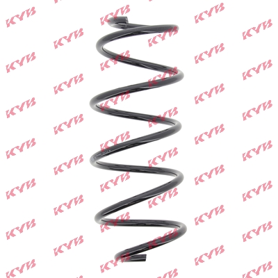KYB-RH3492-400-01
