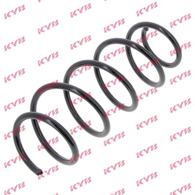 KYB-RH3492-400-02