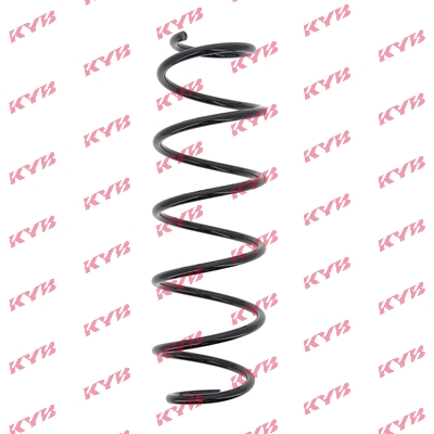 KYB-RH3500-400-01