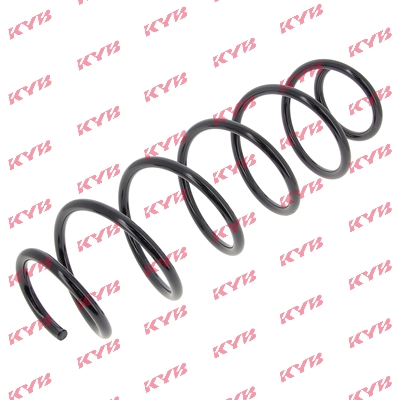 KYB-RH3500-400-02