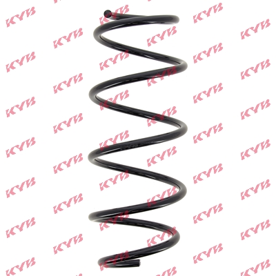 KYB-RH3504-400-01