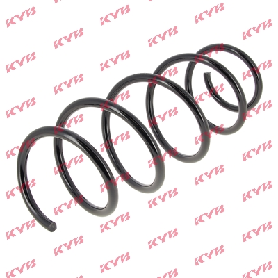 KYB-RH3504-400-02