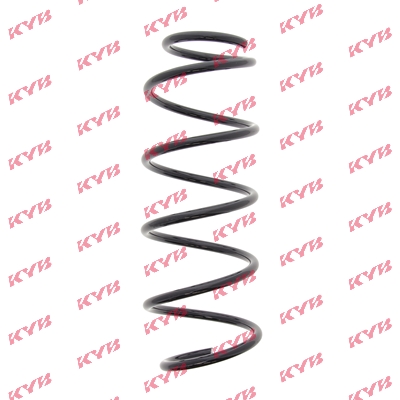 KYB-RH3505-400-01