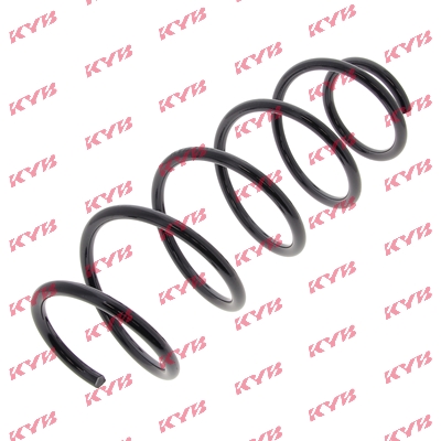 KYB-RH3505-400-02
