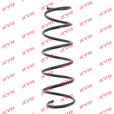 KYB-RH3506-400-01
