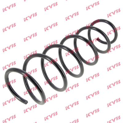 KYB-RH3506-400-02