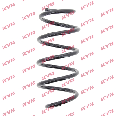 KYB-RH3509-400-01