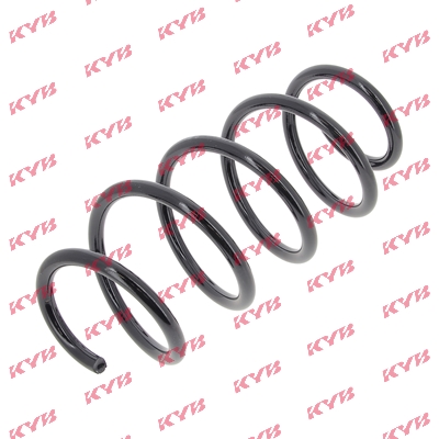 KYB-RH3509-400-02