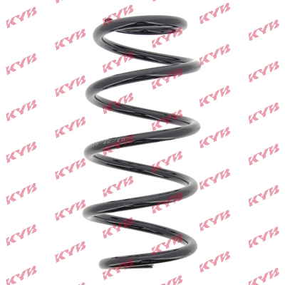 KYB-RH3510-400-01