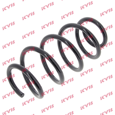 KYB-RH3510-400-02