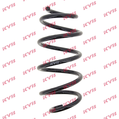 KYB-RH3511-400-01