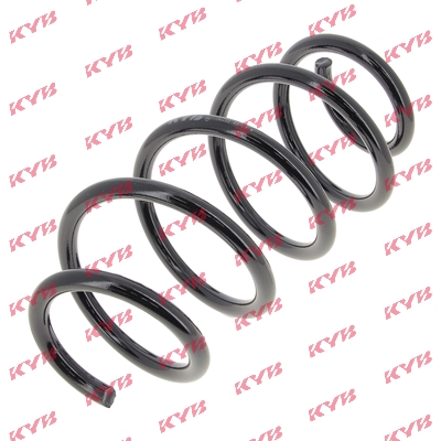 KYB-RH3511-400-02
