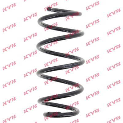 KYB-RH3512-400-01