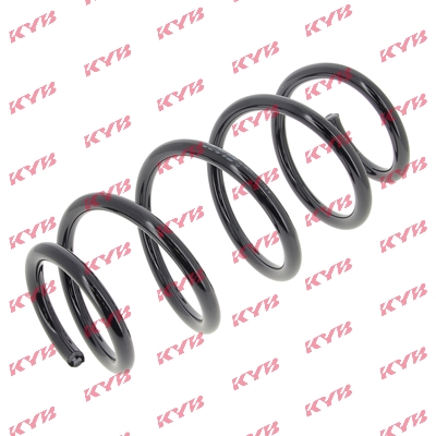 KYB-RH3512-400-02