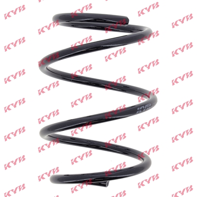 KYB-RH3514-400-01