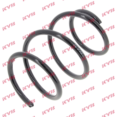 KYB-RH3514-400-02