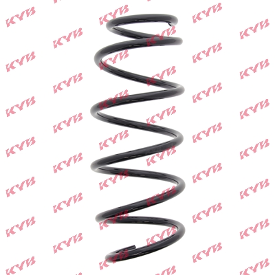 KYB-RH3520-400-01