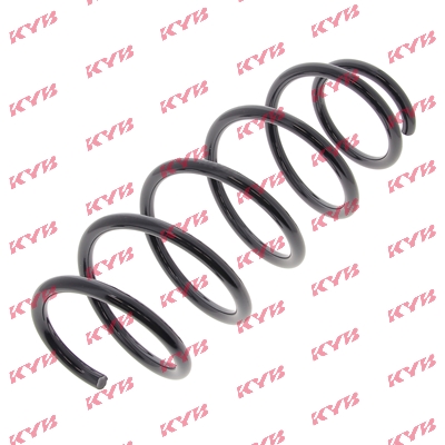 KYB-RH3520-400-02