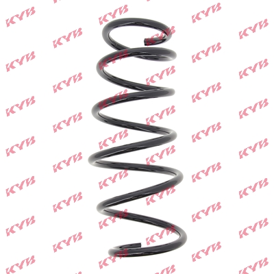 KYB-RH3521-400-01