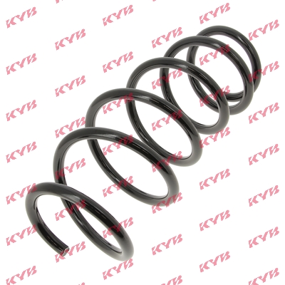KYB-RH3521-400-02
