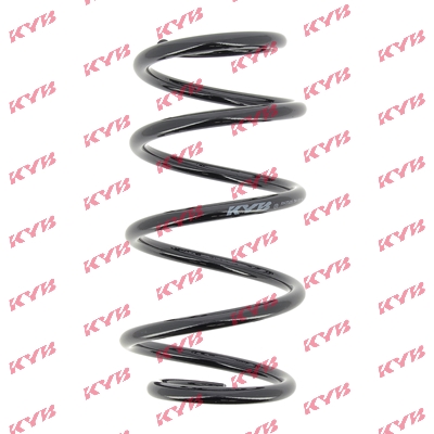 KYB-RH3525-400-01