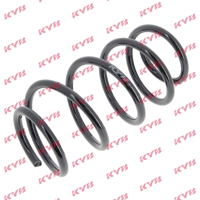 KYB-RH3525-400-02