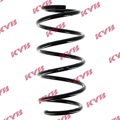 KYB-RH3527-400-01