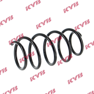 KYB-RH3527-400-02