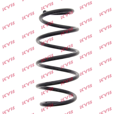 KYB-RH3528-400-01