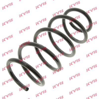 KYB-RH3528-400-02